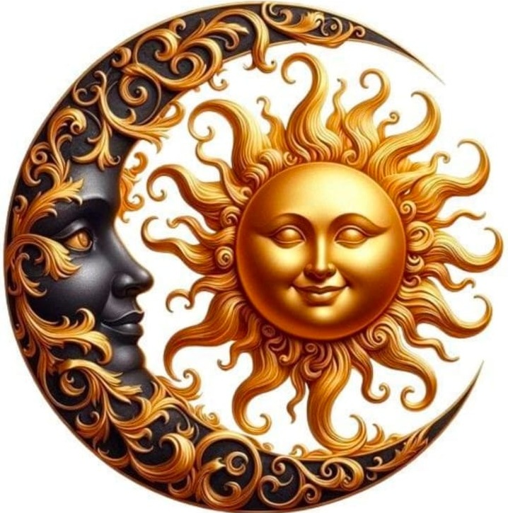 Amavashya Dosh Shanti Pujan